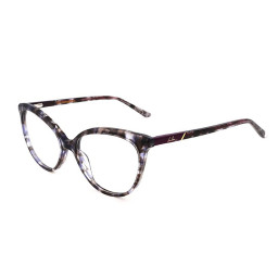 Дитяча оправа Lulu Castagnette Femme LFAA171C62