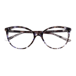Дитяча оправа Lulu Castagnette Femme LFAA171C62
