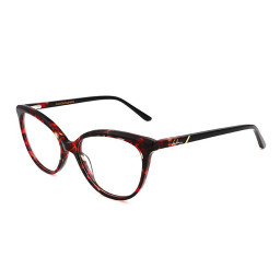 Дитяча оправа Lulu Castagnette Femme LFAA171C74