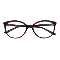 Дитяча оправа Lulu Castagnette Femme LFAA171C74