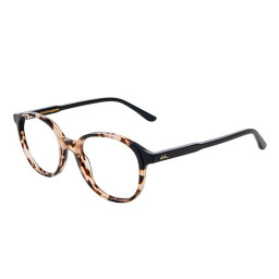 Дитяча оправа Lulu Castagnette Femme LFAA174C61