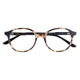 Дитяча оправа Lulu Castagnette Femme LFAA174C61
