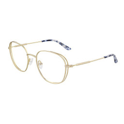 Дитяча оправа Lulu Castagnette Femme LFMM133C20