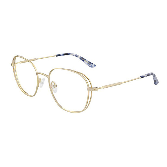 Дитяча оправа Lulu Castagnette Femme LFMM133C20