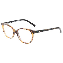Дитяча оправа Lulu Enfant LEAA126C27