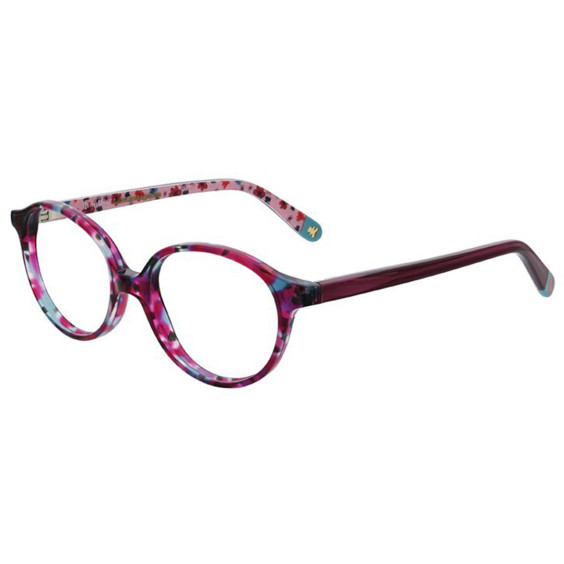 Дитяча оправа Lulu Enfant LEAA133C71