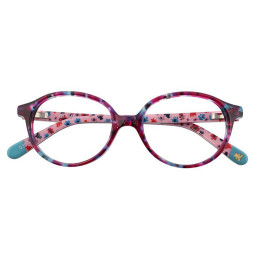 Дитяча оправа Lulu Enfant LEAA133C71
