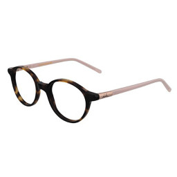 Дитяча оправа Lulu Enfant LEAA135C28
