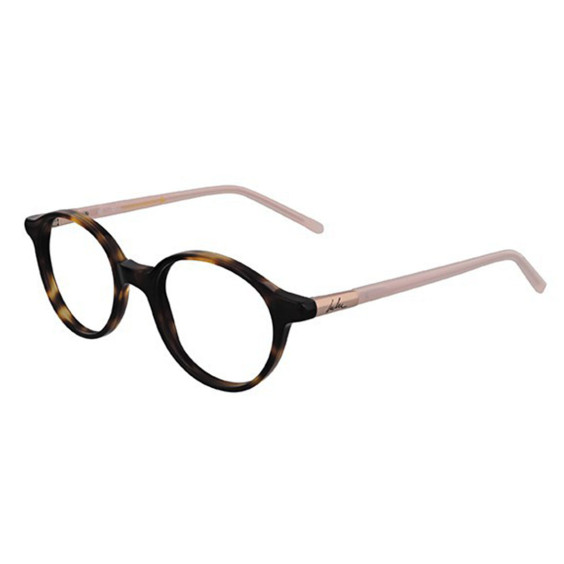 Дитяча оправа Lulu Enfant LEAA135C28