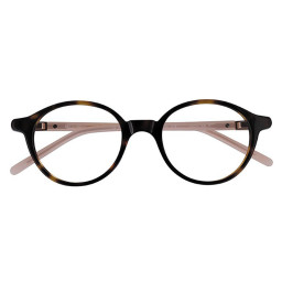 Дитяча оправа Lulu Enfant LEAA135C28