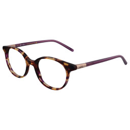 Дитяча оправа Lulu Enfant LEAA136C68
