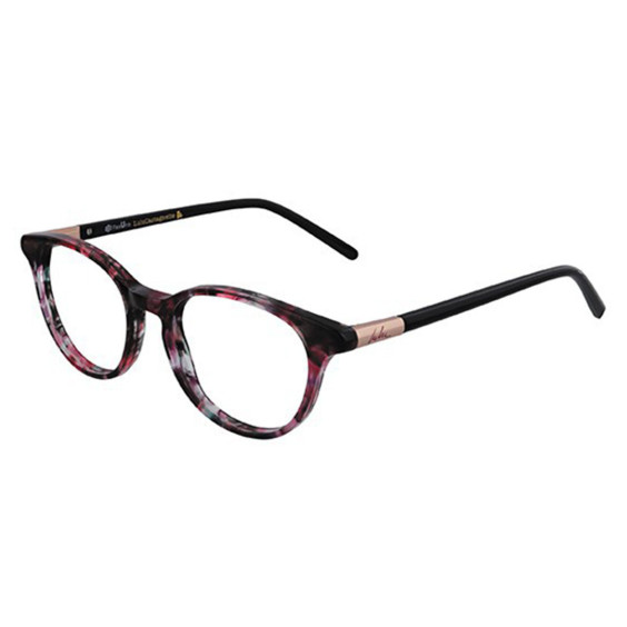 Дитяча оправа Lulu Enfant LEAA137C71