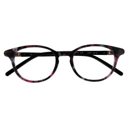 Дитяча оправа Lulu Enfant LEAA137C71