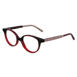 Дитяча оправа Lulu Enfant LEAA138C74