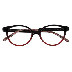 Дитяча оправа Lulu Enfant LEAA138C74
