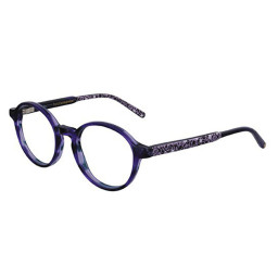 Дитяча оправа Lulu Enfant LEAA139C68