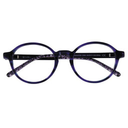 Дитяча оправа Lulu Enfant LEAA139C68