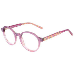 Дитяча оправа Lulu Enfant LEAA139D41