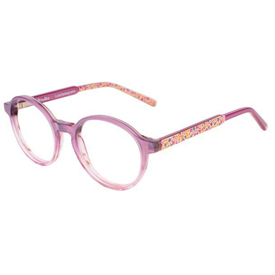 Дитяча оправа Lulu Enfant LEAA139D41