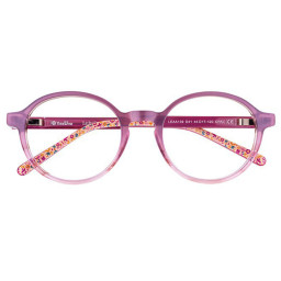 Дитяча оправа Lulu Enfant LEAA139D41
