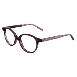Дитяча оправа Lulu Enfant LEAA140C71