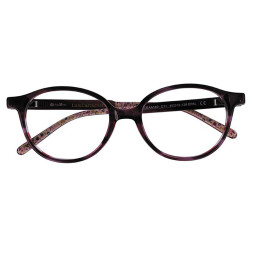 Дитяча оправа Lulu Enfant LEAA140C71