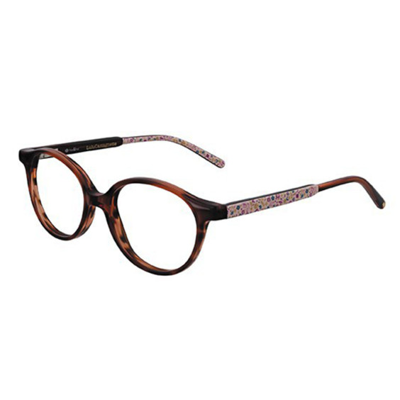 Дитяча оправа Lulu Enfant LEAA140C76
