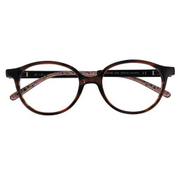 Дитяча оправа Lulu Enfant LEAA140C76