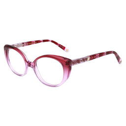 Дитяча оправа Lulu Enfant LEAA143C70