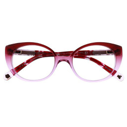 Дитяча оправа Lulu Enfant LEAA143C70