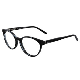 Дитяча оправа Lulu Femme LFAA165C61