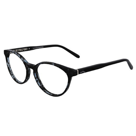 Дитяча оправа Lulu Femme LFAA165C61