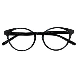 Дитяча оправа Lulu Femme LFAA165C61