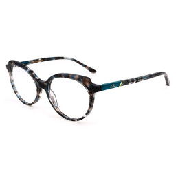 Дитяча оправа Lulu Femme LFAA170C63
