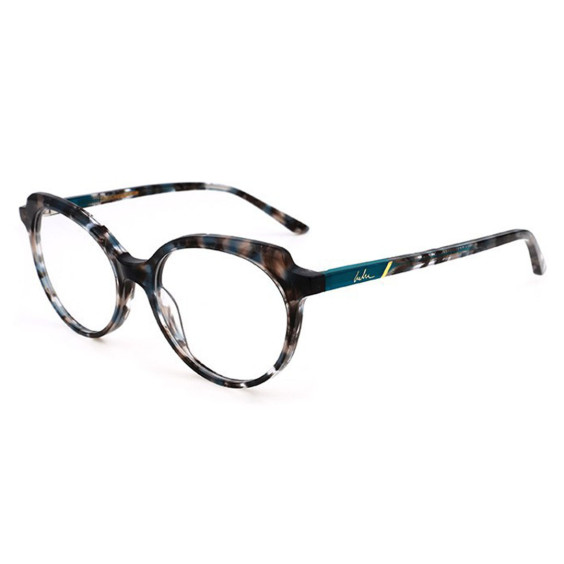 Дитяча оправа Lulu Femme LFAA170C63