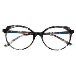 Дитяча оправа Lulu Femme LFAA170C63