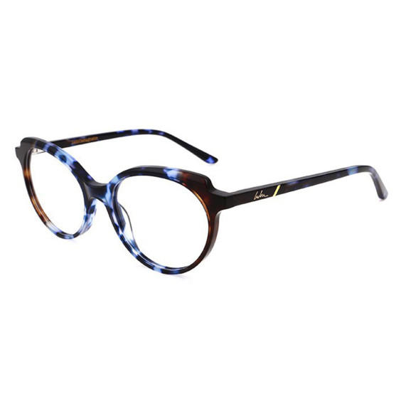 Дитяча оправа Lulu Femme LFAA170C66