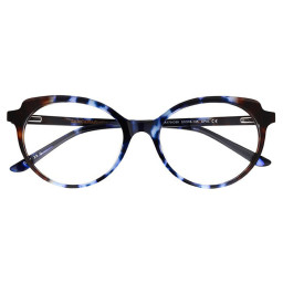 Дитяча оправа Lulu Femme LFAA170C66