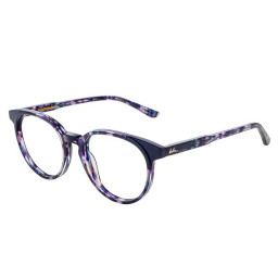Дитяча оправа Lulu Femme LFAA172C68