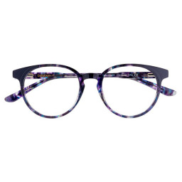 Дитяча оправа Lulu Femme LFAA172C68
