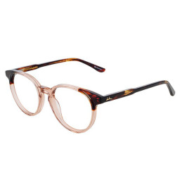 Дитяча оправа Lulu Femme LFAA172C70