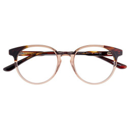 Дитяча оправа Lulu Femme LFAA172C70