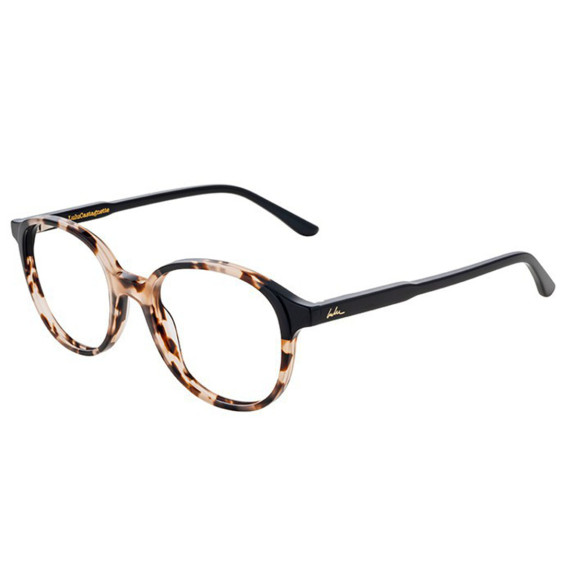 Дитяча оправа Lulu Femme LFAA174C61