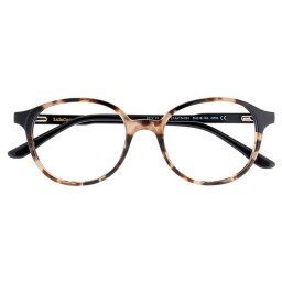 Дитяча оправа Lulu Femme LFAA174C61