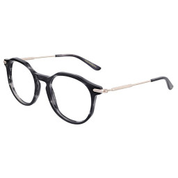 Дитяча оправа Lulu Femme LFAM105C01