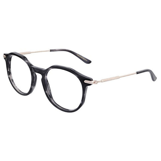 Дитяча оправа Lulu Femme LFAM105C01