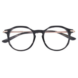 Дитяча оправа Lulu Femme LFAM105C01