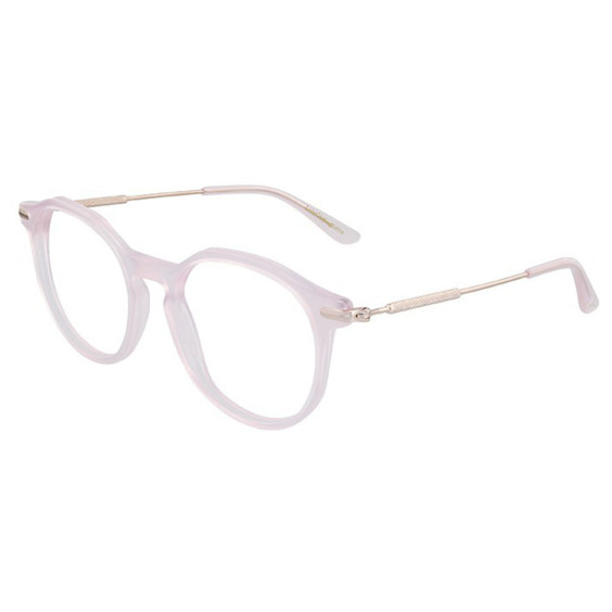 Дитяча оправа Lulu Femme LFAM105C10