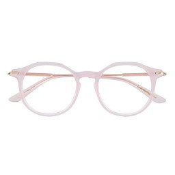 Дитяча оправа Lulu Femme LFAM105C10