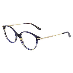 Дитяча оправа Lulu Femme LFAM106C66
